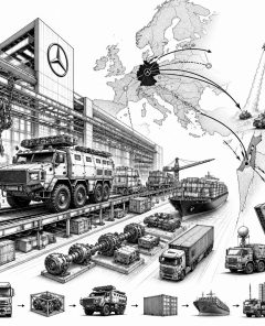 mercedes-ruestungsgueter-autohersteller-verteidigung