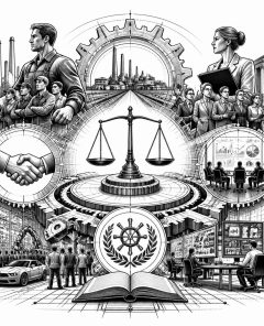 mercedes-us-wahl-tuscaloosa-arbeitsrecht-konflikt