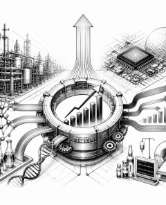 merck-cashflow-plus-47-ki-ausblick-2026