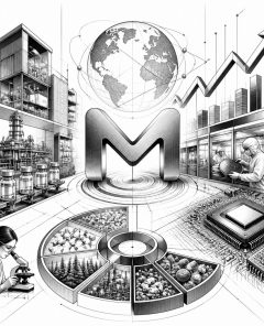 merck-erhoeht-prognose-nach-starkem-jahresauftakt