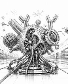 merck-integriert-prometheus-immunologie-pipeline