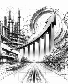 merck-prognose-2026-operatives-ergebnis