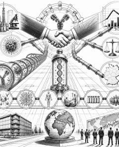 merck-uebernimmt-prometheus-biosciences-immunologie-anleger
