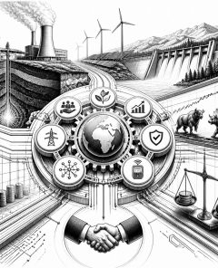 mercury-nz-dividendenstabilitaet-energie-wende