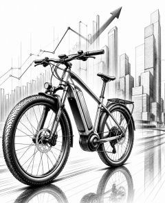 merida-aktie-umsatz-margen-e-bike-trends