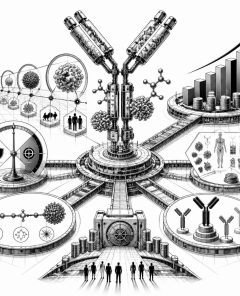 mersana-therapeutics-adc-studiendaten-kapital