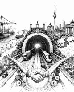 merz-eu-schweiz-modernisierung-seewege-infrastruktur