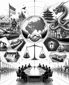 merz-hofft-auf-xi-einfluss-auf-putin-ukraine-krieg