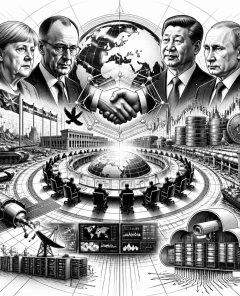 merz-hofft-xi-einfluss-putin-besuch-china-ukraine