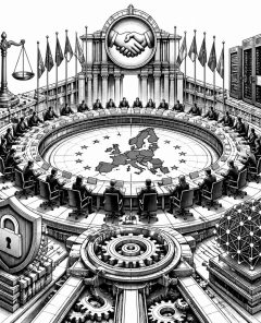 merz-streitkultur-ergebnisse-ki-governance-deutschland
