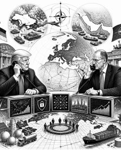 merz-trump-telefonat-iran-hormus-nato-it-risiken