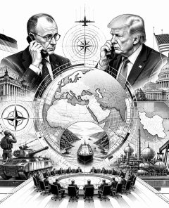 merz-trump-telefonat-iran-verhandlungen-ukraine-nato-ankara