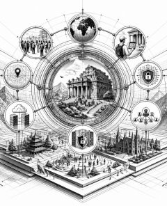 mesa-verde-digitales-besuchermanagement-sicherheit