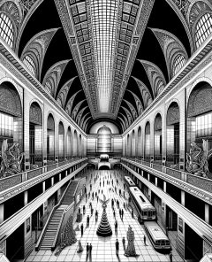 met-gala-staraufgebot-metropolitan-museum