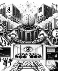 meta-entlassungen-ki-ausgaben-druck-datenschutz