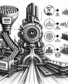 meta-ki-umlenkung-7000-beschaeftigte-abfindung-8000