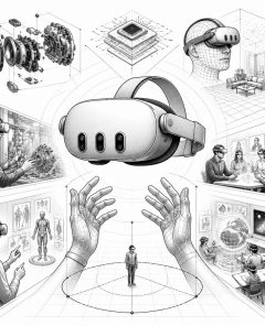 meta-quest-3-autonomes-vr-headset-fuer-arbeit