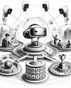 meta-quest-3-mixed-reality-technische-und-markt