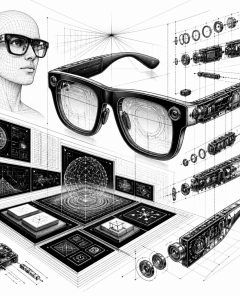 meta-ray-ban-display-drittanbieter-apps-android-xr