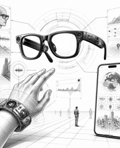 meta-ray-ban-display-gesten-schreiben-display-recording