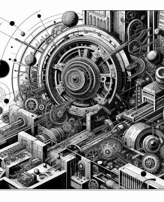 meta-scale-ai-pentagon-vertrag-2026