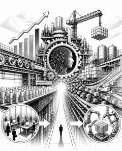 meta-stellenkuerzungen-ki-ausgaben-2026-capex-145