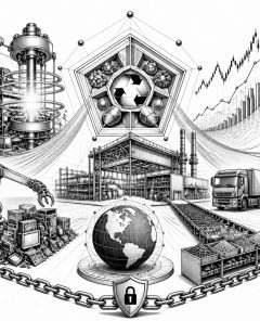 metallium-pentagon-gallium-germanium-recycling