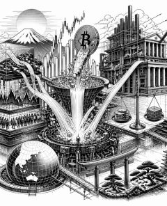 metaplanet-druck-bitcoin-unter-80000-etf-abfluesse