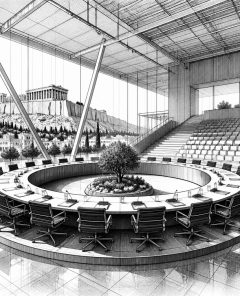 metlen-hauptversammlung-ebitda-2026-prognose