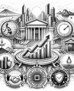 metrobank-ausblick-weniger-asset-wachstum-stabile-margen