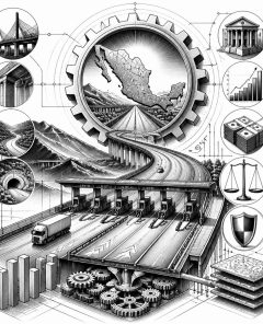 mexiko-maut-infrastruktur-pinfra-im-fokus-stabile-cashflows