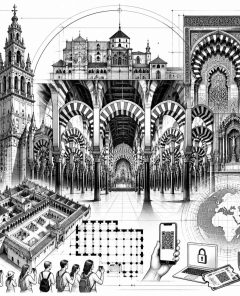 mezquita-kathedrale-cordoba-moschee-kathedrale-unesco