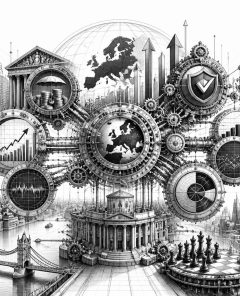 mg-plc-dividendenfokus-trifft-volatilitaet-finanzmarkt