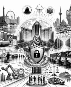 mgm-resorts-ki-automatisierung-nach-cyberangriff
