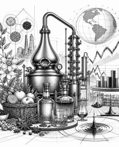 mgp-ingredients-spirituosen-mix-margen-usd-aktie