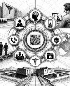 mhs-mentale-gesundheit-digitaler-leitfaden-qr