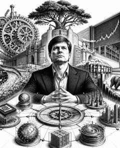 michael-burry-warum-er-ki-blase-nvidia-palantir-shortt