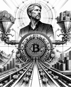 michael-saylor-bitcoin-strategie-strc