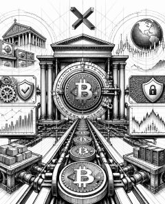 michael-saylor-neuer-bitcoin-kauf-x-treasury-risiko