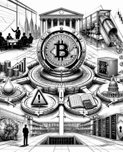 michael-saylor-strategy-verkauf-von-bitcoin-beständen