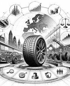 michelin-2024-ergebnis-mittelfristziele-anleger