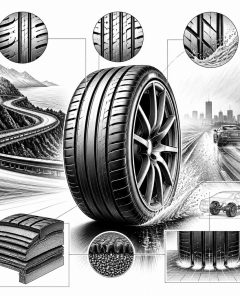 michelin-pilot-sport-high-performance-suedamerika