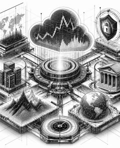 microcloud-hologram-kursdruck-holografie-kennzahlen