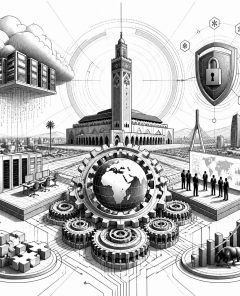 microdata-marokko-systemintegration-cloud-sicherheit-analyse