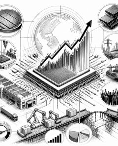 micron-aktie-hbm-ki-kursziele-lieferlage-timing