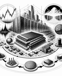 micron-kursrutsch-ki-speicherfokus-dram-nand-hbm