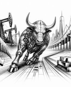 micron-rallye-oel-faellt-fed-pce-fokus-us-aktien