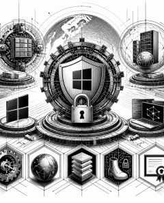 microsoft-120-sicherheitsluecken-mai-patchday-windows-office