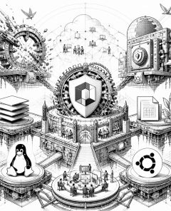 microsoft-365-ausstieg-abo-fallen-edge-security-2026