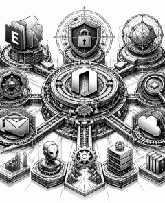 microsoft-365-preiserhoehung-exchange-owa-ki-offensive